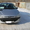 Продается автомобиль Пежо-206-седан - Изображение #1, Объявление #602359