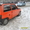 Продается автомобиль ВАЗ 11113(Ока) 1999 г.в.