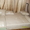 Новый угловой диван - Изображение #2, Объявление #586427