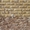 Фасадная плитка с оцинкованными вставками - Изображение #1, Объявление #637559