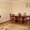Срочно продается дом в Оренбурге - Изображение #4, Объявление #632017