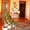 Срочно продается дом в Оренбурге - Изображение #5, Объявление #632017