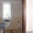 Срочно продается дом в Оренбурге - Изображение #6, Объявление #632017