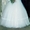 Продам 2 свадебных платья - Изображение #3, Объявление #614524