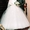 Продам 2 свадебных платья - Изображение #2, Объявление #614524