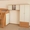 Корпусная мебель на заказ в Оренбурге - Изображение #1, Объявление #627779