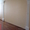 Ремонт квартир, коттеджей все виды отделочных работ в Оренбурге  - Изображение #4, Объявление #673662