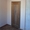Ремонт квартир, коттеджей все виды отделочных работ в Оренбурге  - Изображение #6, Объявление #673662