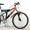 Продам велосипеды Пионер - Изображение #2, Объявление #660410