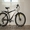 Продам велосипеды Пионер - Изображение #6, Объявление #660410