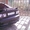Продам Honda Civic 1996г.в. - Изображение #2, Объявление #645362
