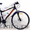 Продам велосипеды Пионер - Изображение #7, Объявление #660410
