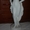 антиквариат фарфоровая статуэтка - Изображение #1, Объявление #664879