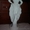 антиквариат фарфоровая статуэтка - Изображение #3, Объявление #664879