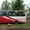 Продаю автобус Ютонг-2006 обмен на авто - Изображение #2, Объявление #657376