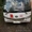 Продаю автобус Ютонг-2006 обмен на авто - Изображение #3, Объявление #657376