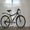 Продам велосипеды Пионер - Изображение #4, Объявление #660410