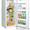 Холодильник Саратов #691513
