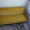 продаю диван в хорошем состоянии #695841