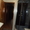 Сдается дом для отдыхающих в Соль - Илецке - Изображение #2, Объявление #696814