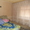 Сдается дом для отдыхающих в Соль - Илецке - Изображение #1, Объявление #696814