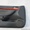 mitsubishi lancer outlander XL mazda 6 cx7 тойота королла авенсис авторазбор  - Изображение #4, Объявление #687759