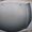 mitsubishi lancer outlander XL mazda 6 cx7 тойота королла авенсис авторазбор  - Изображение #1, Объявление #687759