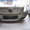mitsubishi lancer outlander XL mazda 6 cx7 тойота королла авенсис авторазбор  - Изображение #3, Объявление #687759