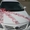 Аренда Toyota Corolla 2012года, ! - Изображение #3, Объявление #716955