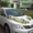 Аренда Toyota Corolla 2012года, ! - Изображение #2, Объявление #716955