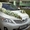 Аренда Toyota Corolla 2012года, ! - Изображение #1, Объявление #716955
