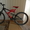 Продам горный велосипед Sprint XTB в хорошем состоянии - Изображение #1, Объявление #748599
