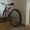Продам горный велосипед Sprint XTB в хорошем состоянии - Изображение #2, Объявление #748599