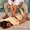 Тайский Йога  массаж - Изображение #2, Объявление #764678