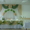 Свадьба в Соль-Илецке - Изображение #4, Объявление #761096