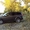 Продам автомобиль Great Wall Hover H2 - Изображение #2, Объявление #769106