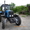 Узкие диски и шины для тракторов - Изображение #2, Объявление #782426