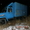 Продам фургон ГАЗ-53  - Изображение #4, Объявление #805774
