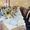 Ресторан для проведения корпоративных вечеров, свадебных торжеств и юбилеев - Изображение #2, Объявление #825641