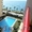 Квартира на 1 линии пляжа Бенидорма,  Коста Бланка,  Испания #823235