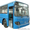 Продаём автобусы Дэу Daewoo  Хундай  Hyundai  Киа  Kia в наличии Омске. Оренбург - Изображение #6, Объявление #848543