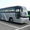 Продаём автобусы Дэу Daewoo  Хундай  Hyundai  Киа  Kia в наличии Омске. Оренбург - Изображение #2, Объявление #848543