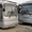 Продаём автобусы Дэу Daewoo  Хундай  Hyundai  Киа  Kia в наличии Омске. Оренбург - Изображение #8, Объявление #848543