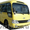 Продаём автобусы Дэу Daewoo  Хундай  Hyundai  Киа  Kia в наличии Омске. Оренбург - Изображение #7, Объявление #848543