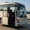 Продаём автобусы Дэу Daewoo  Хундай  Hyundai  Киа  Kia в наличии Омске. Оренбург - Изображение #9, Объявление #848543