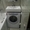Установка и подключение стиральных машин. - Изображение #3, Объявление #775012