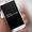 Forsale: Samsung Galaxy S IV / Apple Iphone 5 64GB  #861550