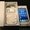 Forsale: Samsung Galaxy S IV / Apple Iphone 5 64GB  - Изображение #2, Объявление #861550