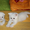 продаются плюшевые вислоухие котята - Изображение #1, Объявление #895829