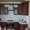 Кухни, шкафы-купе и вся корпусная мебель на заказ - Изображение #3, Объявление #918171